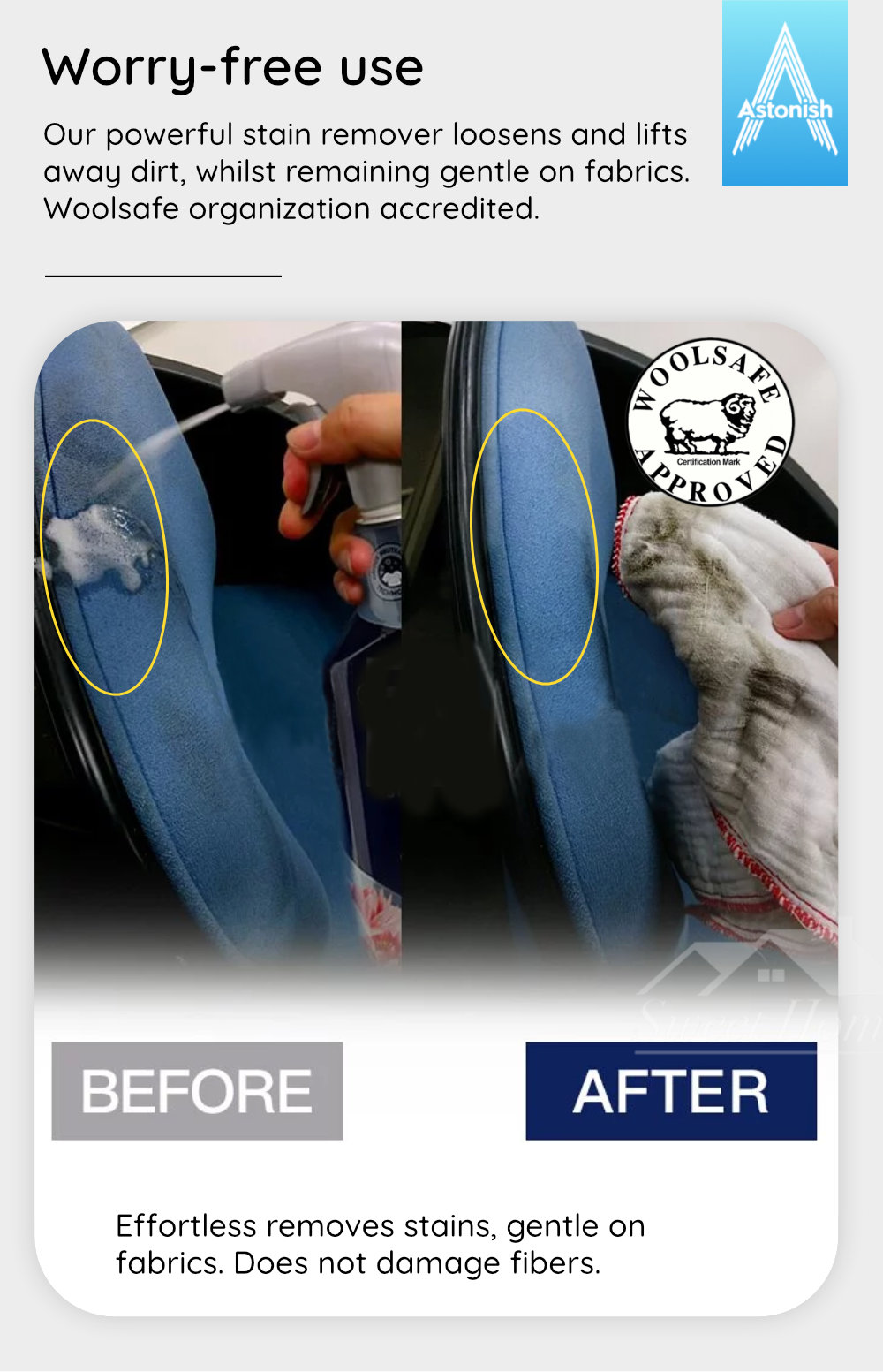Astonish-Specialist-C6720-Carpet-Care-5